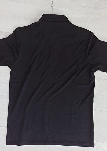 Orijinal Brunello Cucinelli - Görsel 8