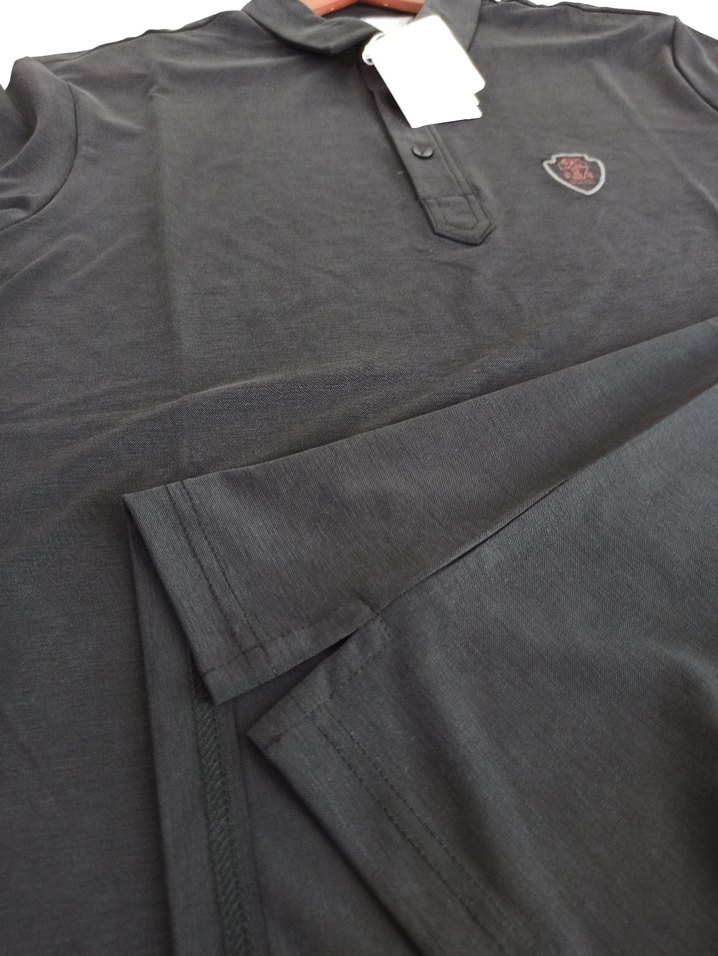 Orijinal Brunello Cucinelli - Görsel 5