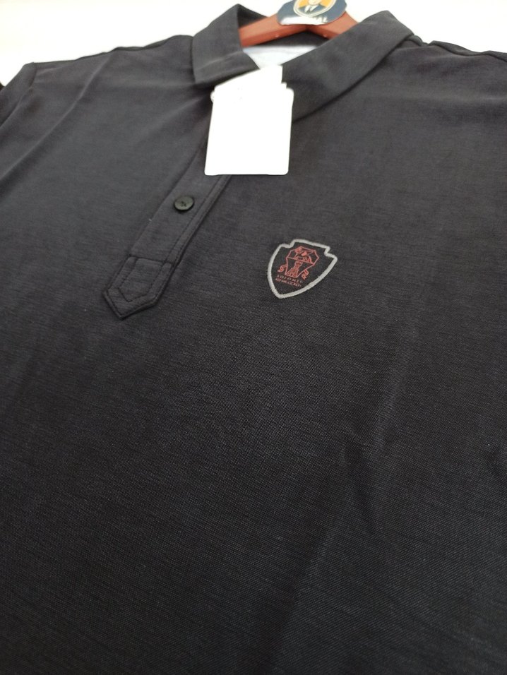 Orijinal Brunello Cucinelli - Görsel 4