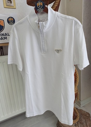 Orijinal Prada - Görsel 4