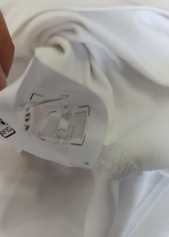 Orijinal Prada - Görsel 12