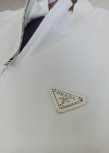 Orijinal Prada - Görsel 6