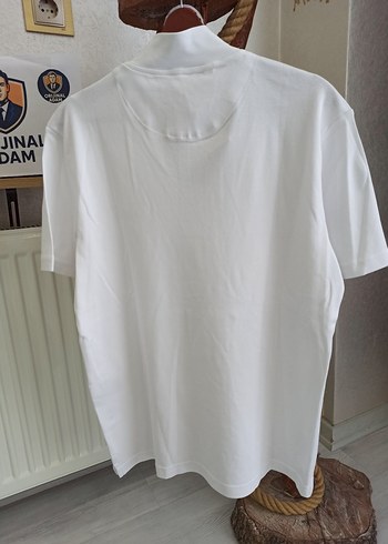 Orijinal Prada - Görsel 10