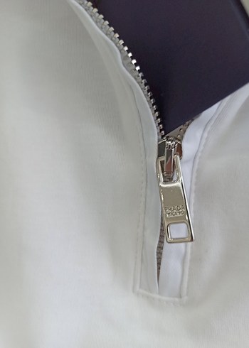 Orijinal Prada - Görsel 9