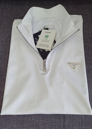 Orijinal Prada - Görsel 3