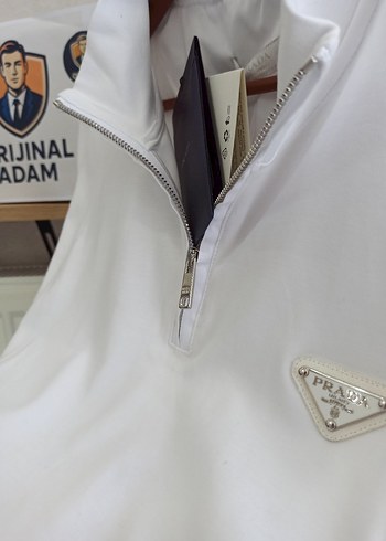 Orijinal Prada - Görsel 8