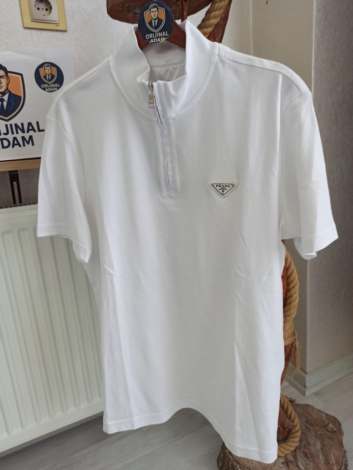 Orijinal Prada - Görsel 4