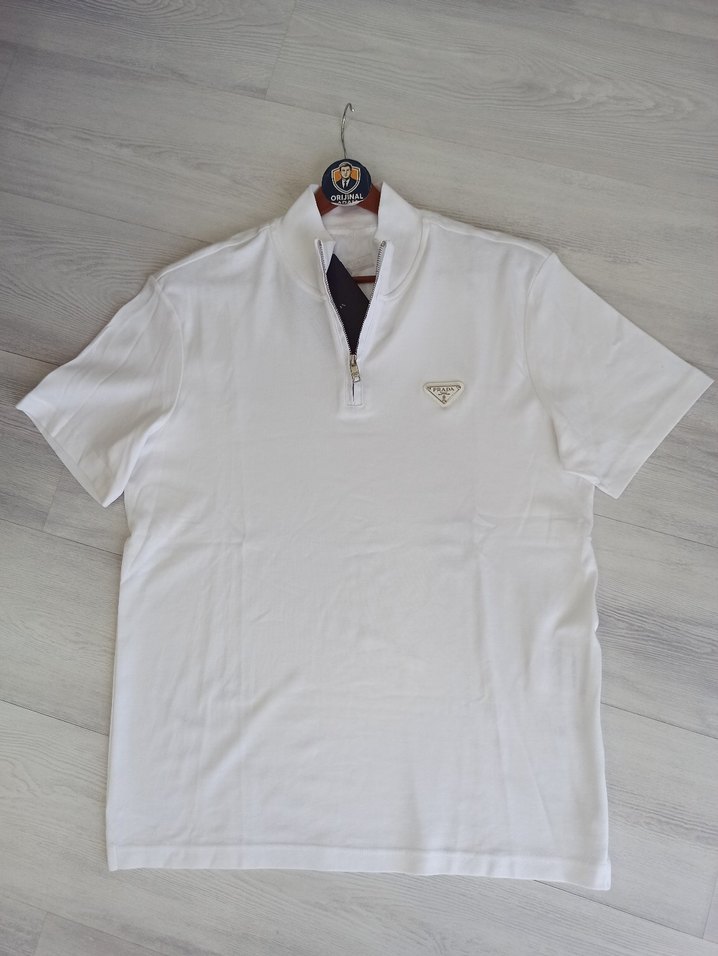 Orijinal Prada - Görsel 5