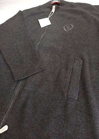 Orijinal Brunello Cucinelli - Görsel 5