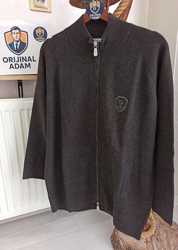 Orijinal Brunello Cucinelli - Görsel 3