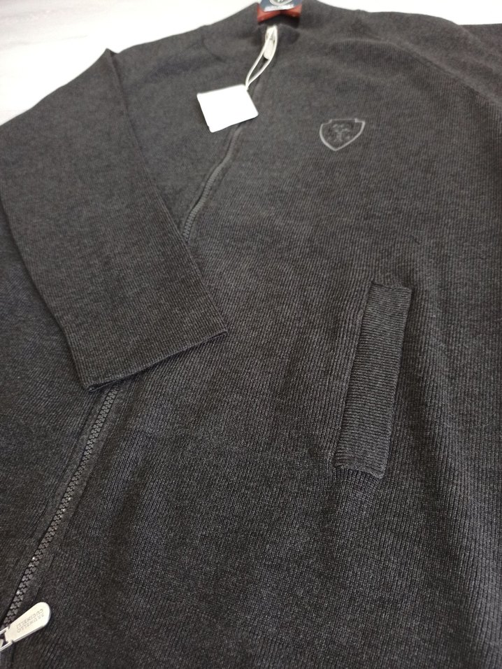 Orijinal Brunello Cucinelli - Görsel 5