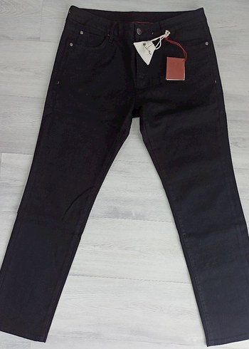 Orijinal Loro Piana - Görsel 2