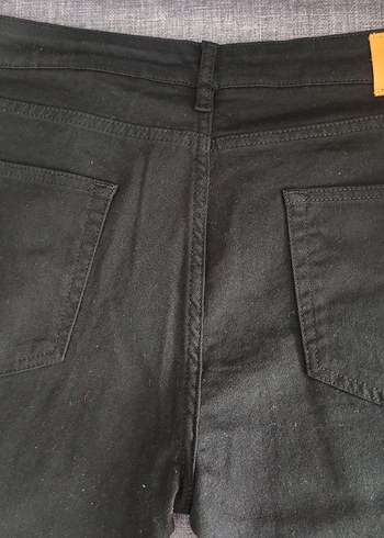 Orijinal Loro Piana - Görsel 10