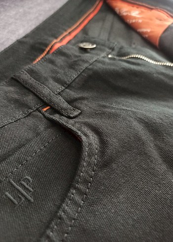 Orijinal Loro Piana - Görsel 5