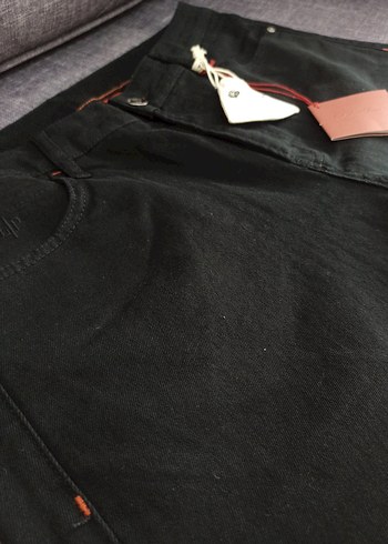 Orijinal Loro Piana - Görsel 8