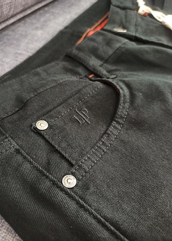 Orijinal Loro Piana - Görsel 9