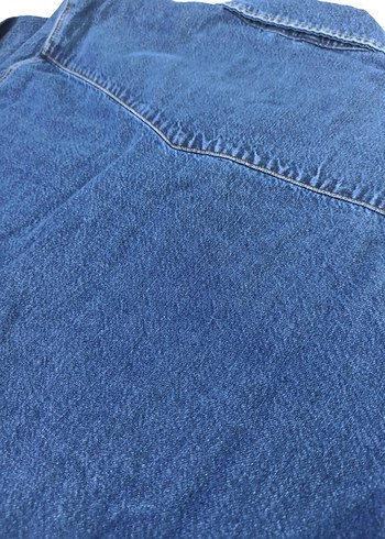 Orijinal Levi's - Görsel 8