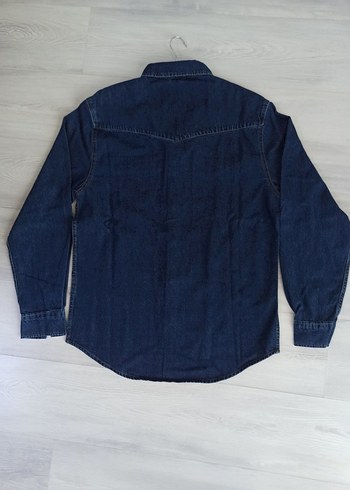 Orijinal Levi's - Görsel 7