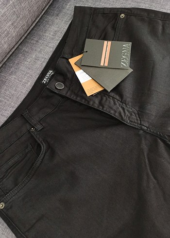 Orijinal Zegna - Görsel 7