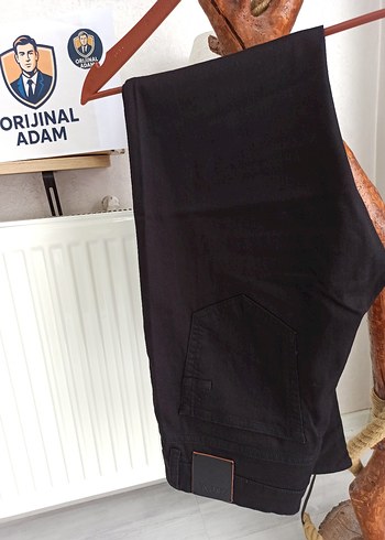 Orijinal Zegna - Görsel 11