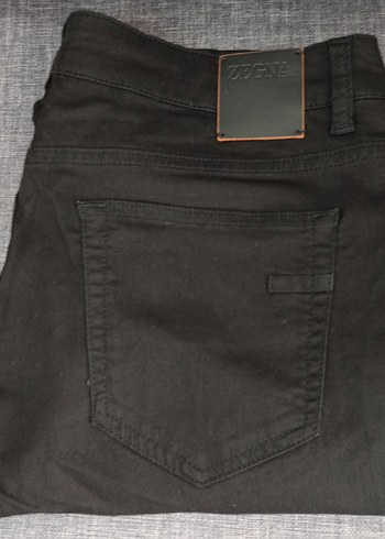 Ermenegildo Zegna 34