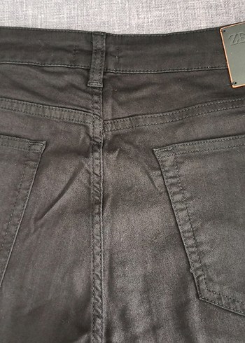 Orijinal Zegna - Görsel 2