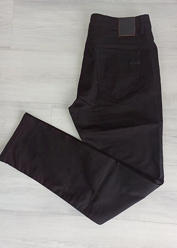 Orijinal Zegna - Görsel 10