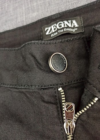 Orijinal Zegna - Görsel 6