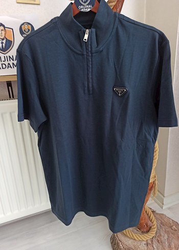 Orijinal Prada - Görsel 8