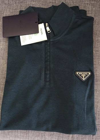Orijinal Prada - Görsel 2