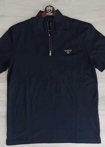 Orijinal Prada - Görsel 4