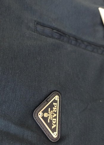 Orijinal Prada - Görsel 11