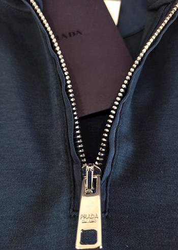 Orijinal Prada - Görsel 10