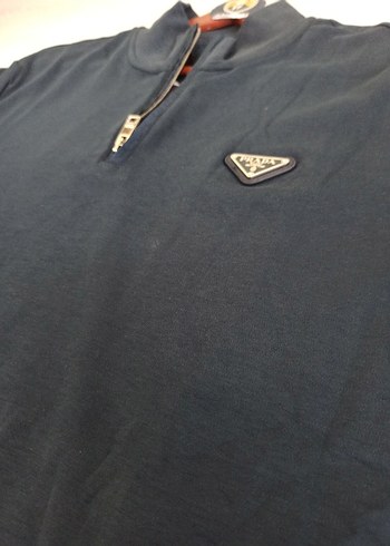 Orijinal Prada - Görsel 7