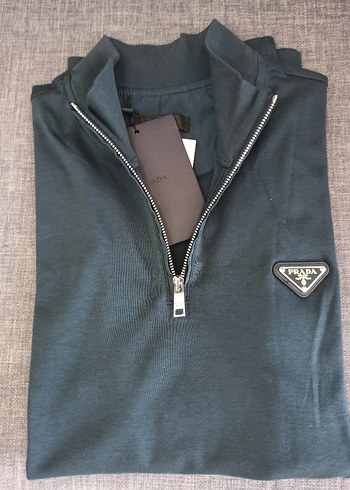 Orijinal Prada - Görsel 9
