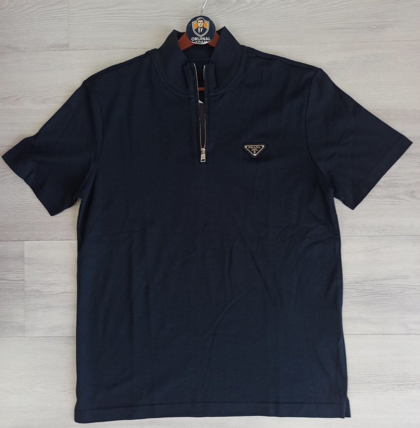 Orijinal Prada - Görsel 4