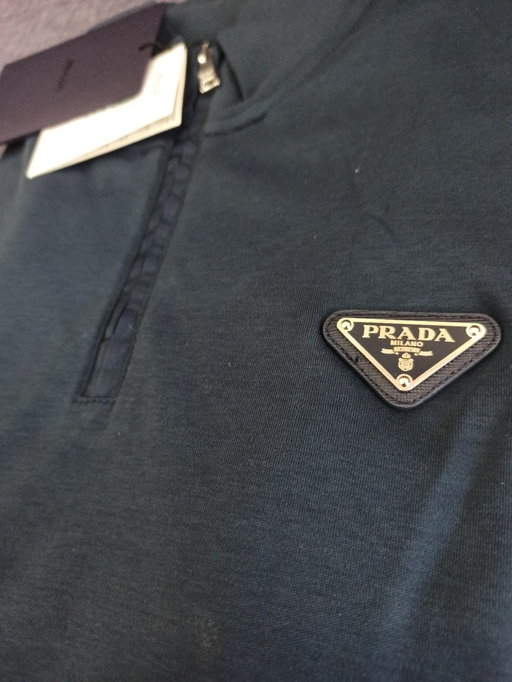 Orijinal Prada - Görsel 3