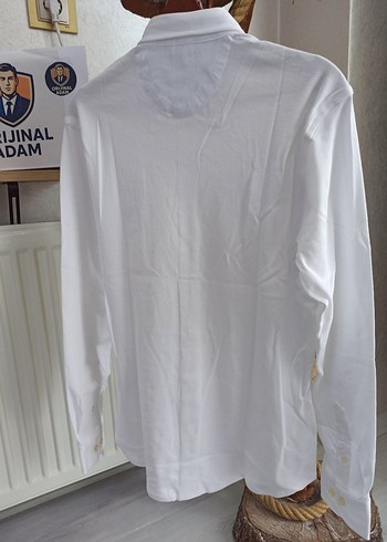 Orijinal Brooks Brothers - Görsel 6