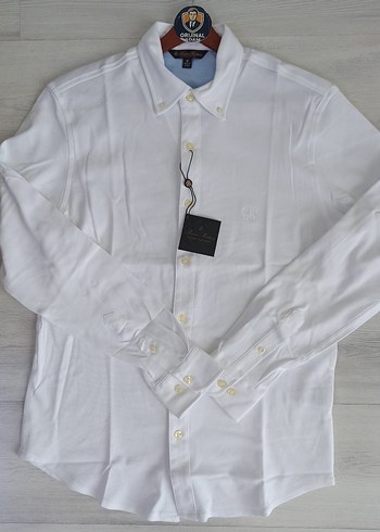 Orijinal Brooks Brothers - Görsel 8
