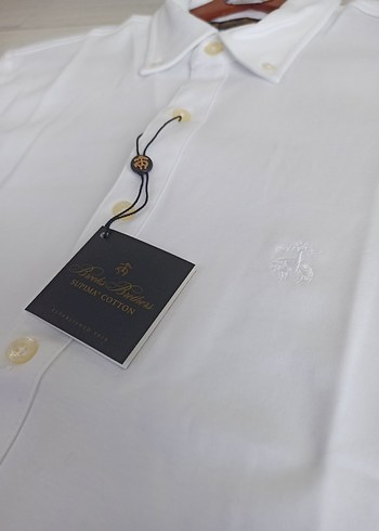 Orijinal Brooks Brothers - Görsel 5