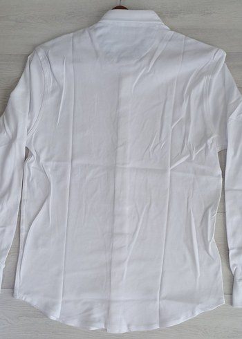 Orijinal Brooks Brothers - Görsel 9