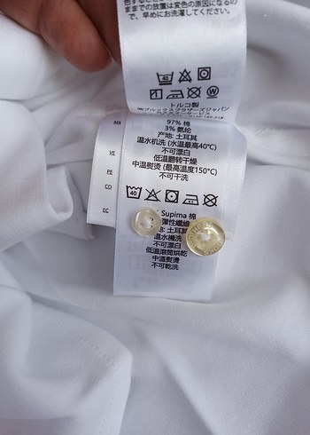 Orijinal Brooks Brothers - Görsel 10