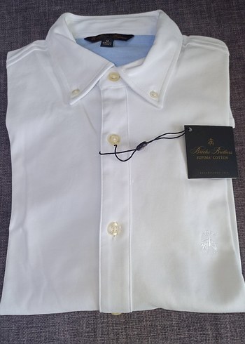 Orijinal Brooks Brothers - Görsel 3