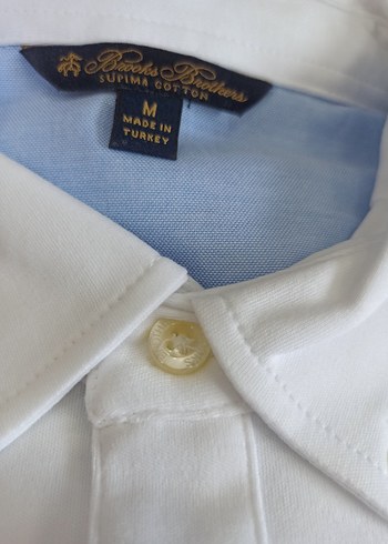 Orijinal Brooks Brothers - Görsel 7