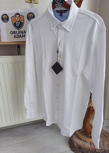 Orijinal Brooks Brothers - Görsel 2