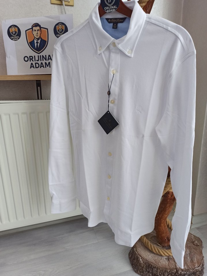 Orijinal Brooks Brothers - Görsel 2