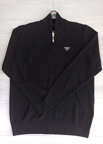 Prada l/xl