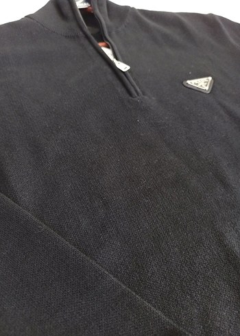 Orijinal Prada - Görsel 5