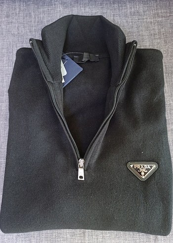 Orijinal Prada - Görsel 4