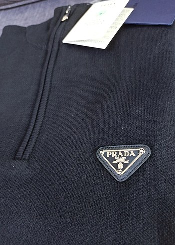 Orijinal Prada - Görsel 2